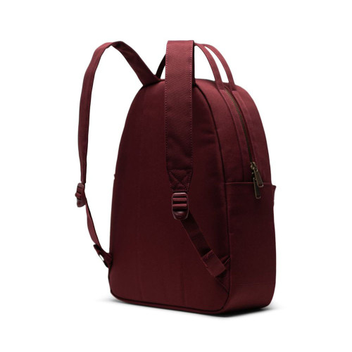 Herschel Τσάντα πλάτης Nova Backpack Mid-Volume